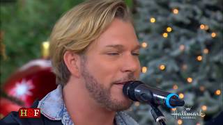 Craig Wayne Boyd - Somewhere in There - Home &amp; Family
