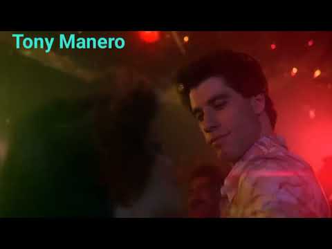 Tina Charles  vs Os embalou de sábado à noite