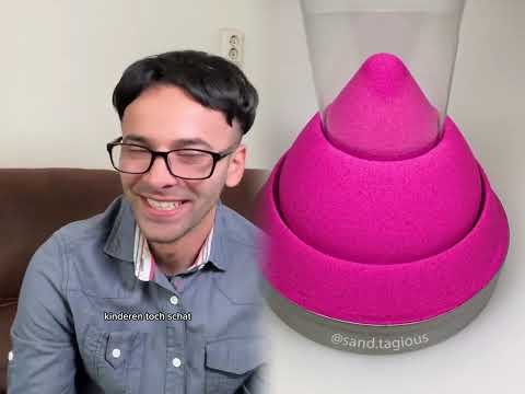 🤣👌👌👌2026 pov Must-Watch Crazy Clips Compilation #humor #fypシ #pov #fyp #foryou #funny 😍😜