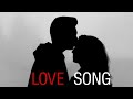 LOVE ️ STATUS LOVE SONG Love Whatsapp Video Love Status Video Love Status Video BRIJESH B