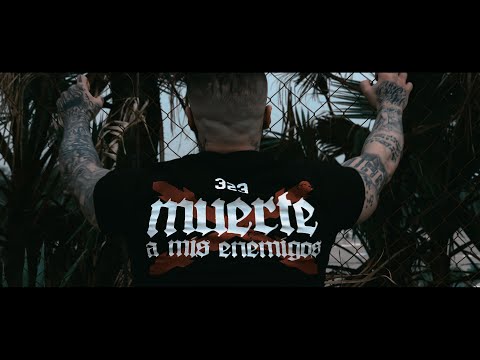 G.Babe - Basta de mentiras (Prod by. Arcadex)