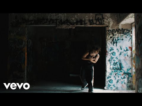 Video thumbnail for ​leave the light on