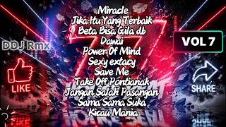Download lagu DJ FUNKOT MIX VOL. 7🔥Full Bass🚀Nonstop Party Remix🎵Viral TIKTOK 2026 #dj #singlefunkot #djremix mp3 Download lagu DJ FUNKOT MIX VOL. 7🔥Full Bass🚀Nonstop Party Remix🎵Viral TIKTOK 2026 #dj #singlefunkot #djremix mp3