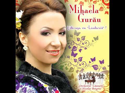 Cine are frati pe lume