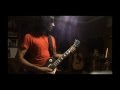 Masterplan - "Under the Moon" (Cover ...