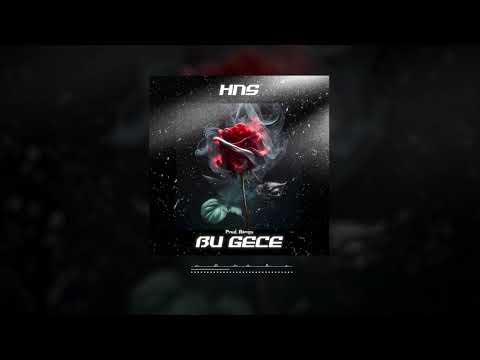 HnS - Bu Gece