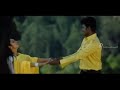 Muthal Kanave Tamil Movie WhatsApp Status Muthal Muthal Parthen Mahathi Female Version
