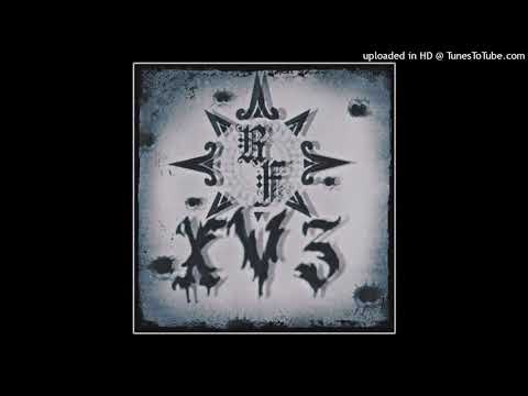 Raza Flaminguera - 18 pa la guerra