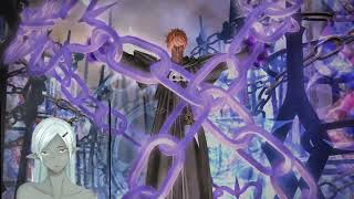 えみーね さんは  へファイストス と遊んでいます。 万魔殿パンデモニウム：煉獄編4 Lv 90 レイド DPS MCH 機工士 Elemental DC Gungnir