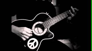 Des Nachtens Suss' Gedone - Estatic Fear