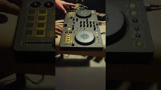 Esham x 2pac -Redemptions a bitch