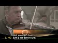 HBO Tonight Bumper From November 3 2001