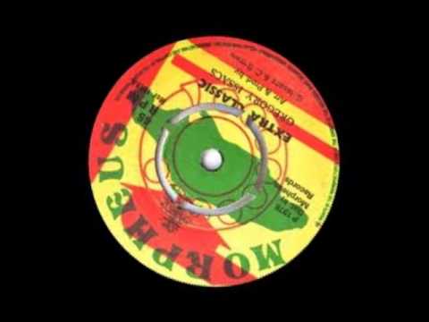 download lagu mp3 mp4 Gregory Isaacs Extra Classic, download mp3 Gregory Isaacs Extra Classic free download mp3, download mp3 Gregory Isaacs Extra Classic