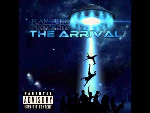 2. 2 the Core (Remix) - Team Punx: Father Focus Confucius