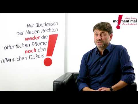 Video-Thumbnail von YouTube