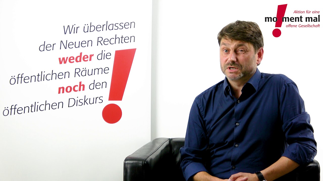 Video-Thumbnail von YouTube