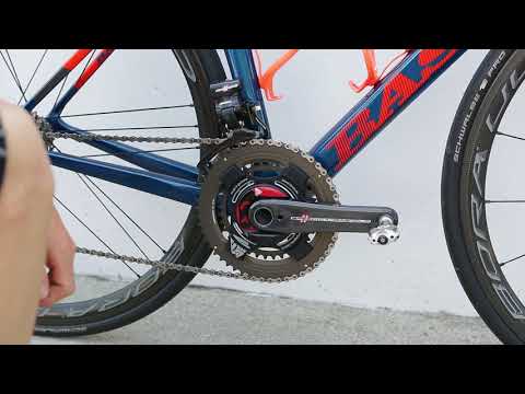 Tutorial: How to photograph your bike