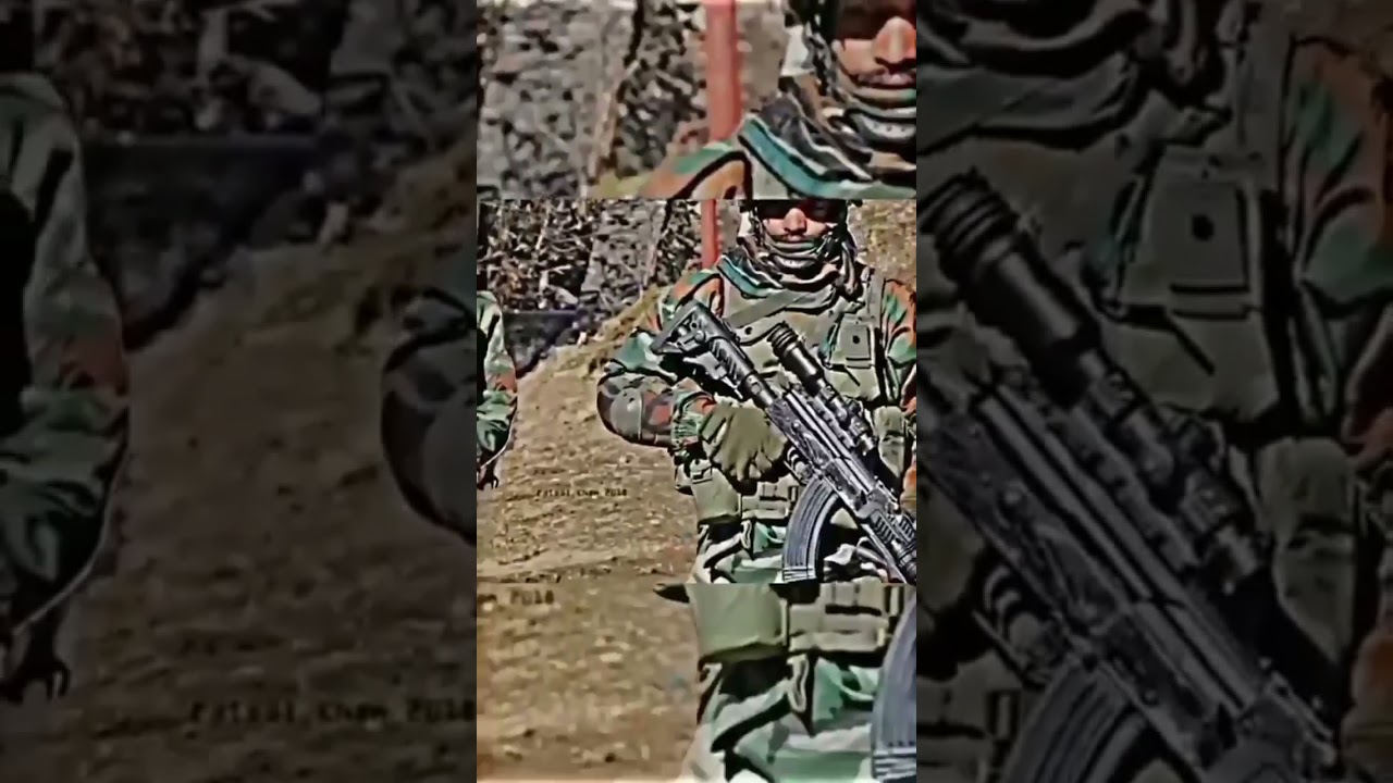 🇮🇳oh god Ek baar dila de.. #viral #video #storys 💞🪖🇮🇳⚔️