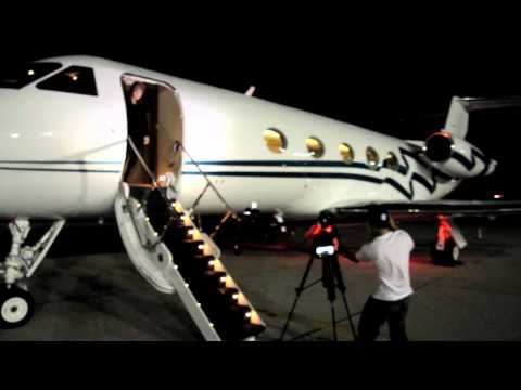 R3IGN - Making the Video