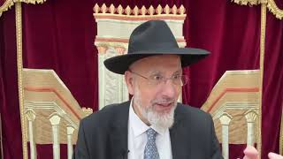 Les 48 portes de la sagesse...Yom ouledette sameah pour Valérie Kost et sa sœur jumelle Michelle