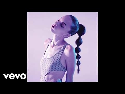 Vitesse X - Rash Devices (Official Audio)