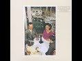 Led Zeppelin - Tea for One (1993 Remaster)