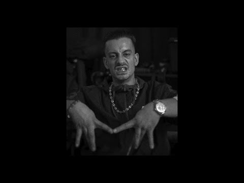 (FREE) Haze x Lacazette x O.G. x Jaill - Type Beat Instrumental