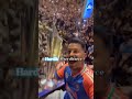 Hardik Pandya Aura Cricket Shorts Ytshorts