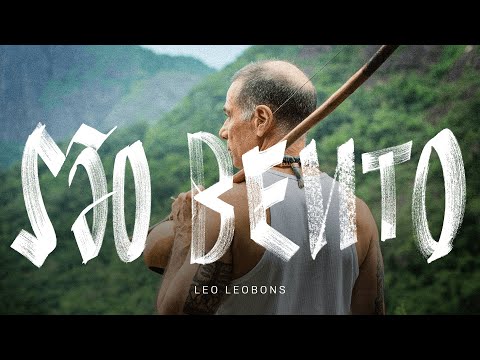 São Bento para Ramiro [ Leo Leobons ]