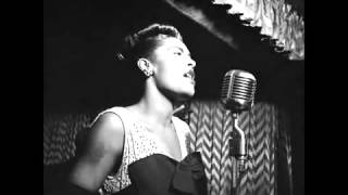 Louis Armstrong   Christmas in New Orleans & Billie Holiday   I've Got My Love To Keep Me Warm