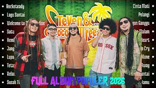 Download lagu 🎧 Kumpulan Lagu Reggae Terbaik 2026 – STEVEN & COCONUTTREEZ Full Album Terpopuler mp3