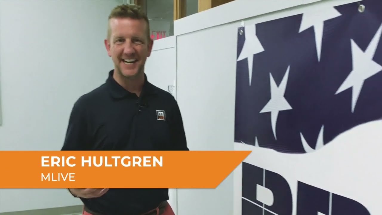 MIB Spotlight on: PRO Services