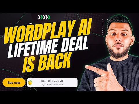 Where do I find the Wordle game everyone's playing?