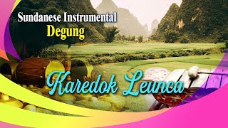 Download lagu Endang Sukandar - Karedok Leunca mp3 Download lagu Endang Sukandar - Karedok Leunca mp3