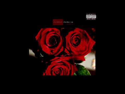 Reet Kush - Flores para Ju [ Remix Jocelyn Flores ]