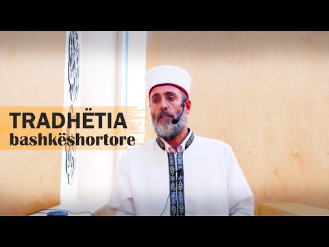 Tradhetia bashkeshortore nje nga mekatet e medha