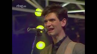 Alaska Y Dinarama - Cómo Pudiste Hacerme Esto A Mí