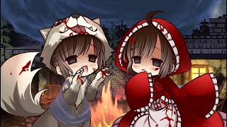 【女性配信】今日もAprexやってみる♪(参加型にしてみる）TAKE2