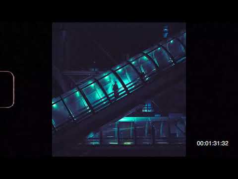 [FREE] PARTYNEXTDOOR X Roy Woods Type Beat - "OMW" | 2025 OVO Type Beat