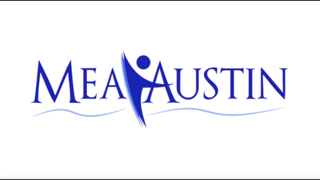 Promotional video thumbnail 1 for Mea Austin