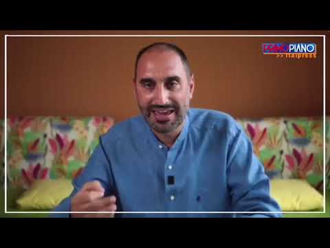 Gubitosa: "Applausi a Draghi mentre cittadini e imprese non riescono a pagare le bollette"