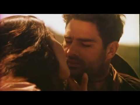 TRAILER Abierto hasta el amanecer 3  La hija del verdugo