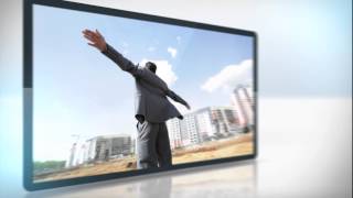 Realizamos y creamos vídeos para empresas de seguros y aseguradoras