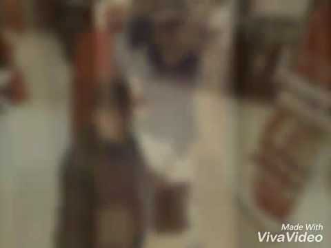 Mafia din Birmingham