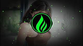 Download lagu DJ OLD HATE SABE MERINDU X JEDAG JEDUG SLOW BASS mp3