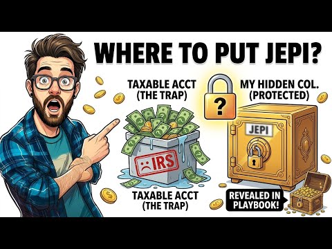 Pay Near-Zero Tax on Dividend Income: The Retirement Playbook