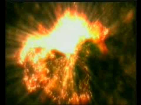 Krijimi i universit nuk ka ndodhur rastesishte - Harun Yahya