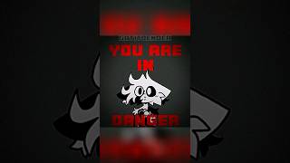 Now spell 