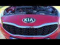 Kia C Eed Ein Koreaner Mit Viel Temperament