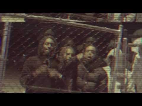 HardHeadSev - Bang With Me Diss #WEEATZ [HD] DIR BY @REDEYEGFX